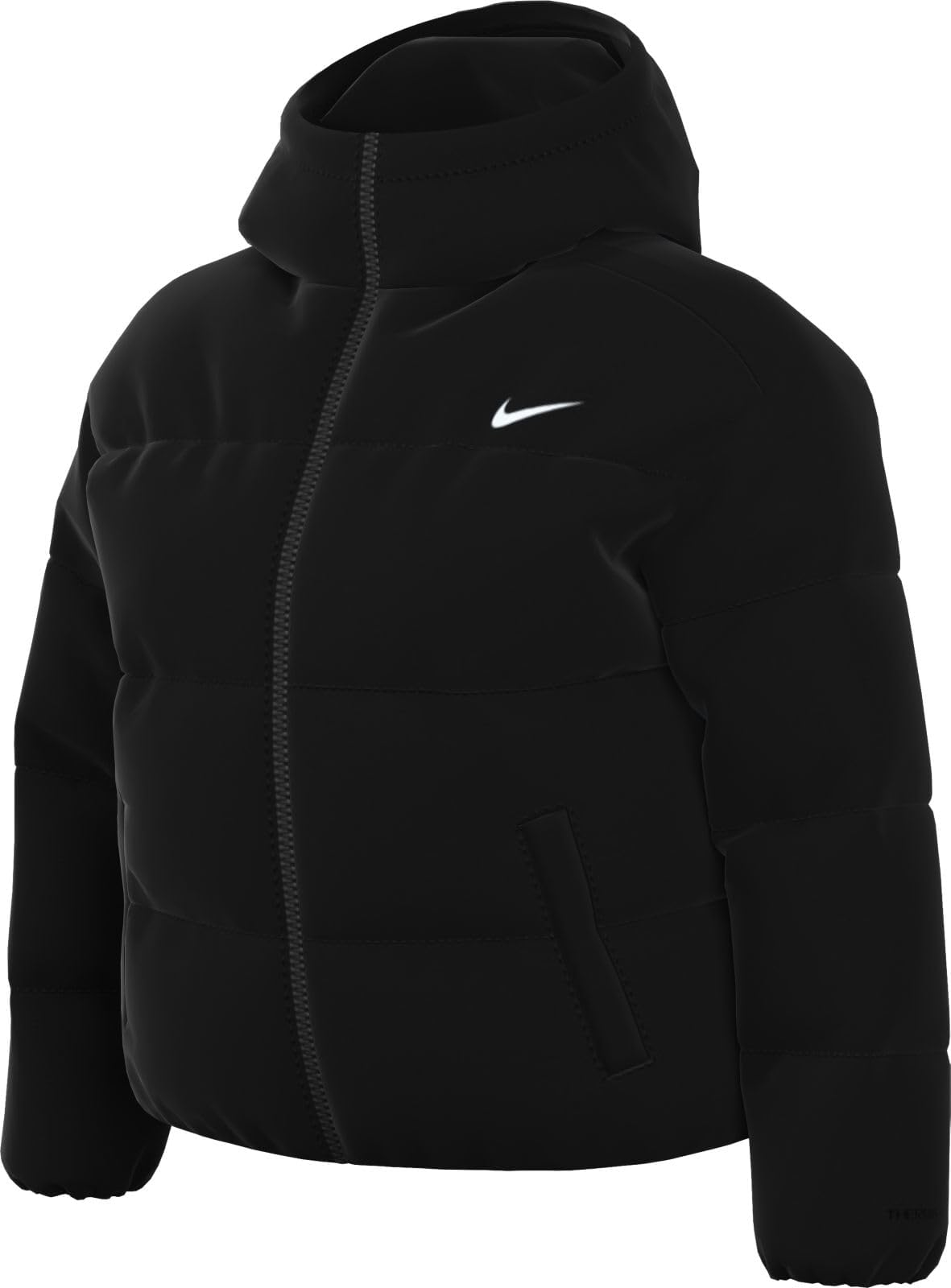nike acg lunar lake puffer jacket