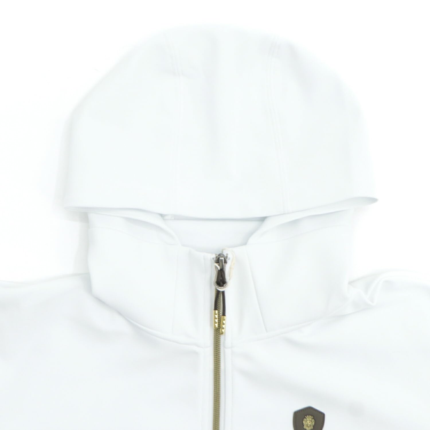 Amazon.co.jp: フェリージゴルフ ウェア メンズ ウォームパーカー