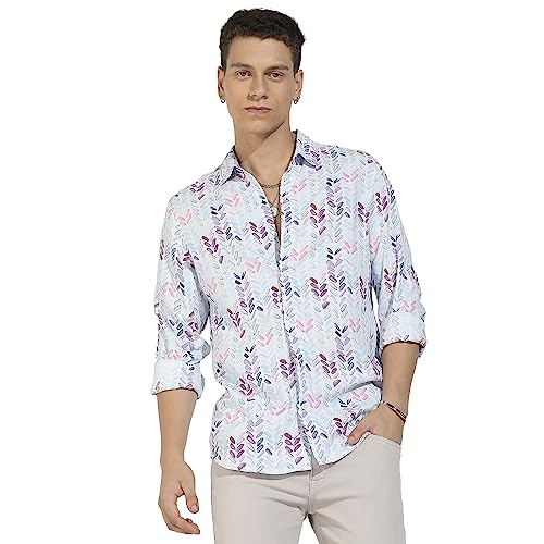 Image of CAHOOT Men Shirt