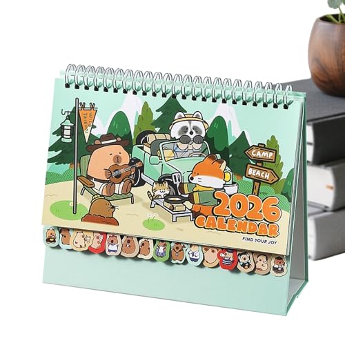 ^fXNJ_[ - 2026 Jsovi[A12 X^fBOJ_[A}X[XPW[I[KiCU[A킢fXNANZT[Az[ItBXA2026 JsoXPW[vi[Aƒp