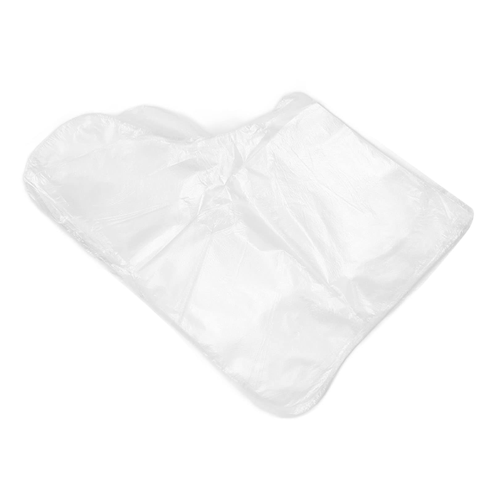 Stivaletti in Spugna per Piedi - Guanti Spessi per Terapia Spa Guanti e Stivaletti in Cera di Paraffina Terapia Termica Trattamento Spa Guanti Abbronzanti Guanti Isolati in Morbido Cotone