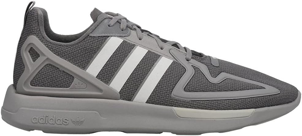 adidas zx flux adidas