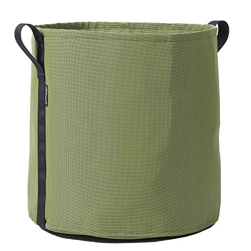 Bacsac - Pot 50 L Pflanztasche Yucca