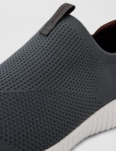 Image of Skechers Mens Elite Flex Sneaker