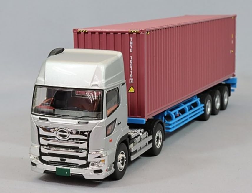 Amazon.co.jp: トミカ リミテッド ヴィンテージ ネオ LV-N292a