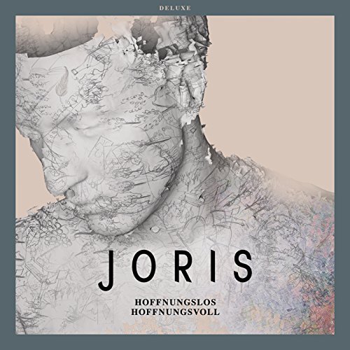 JORIS