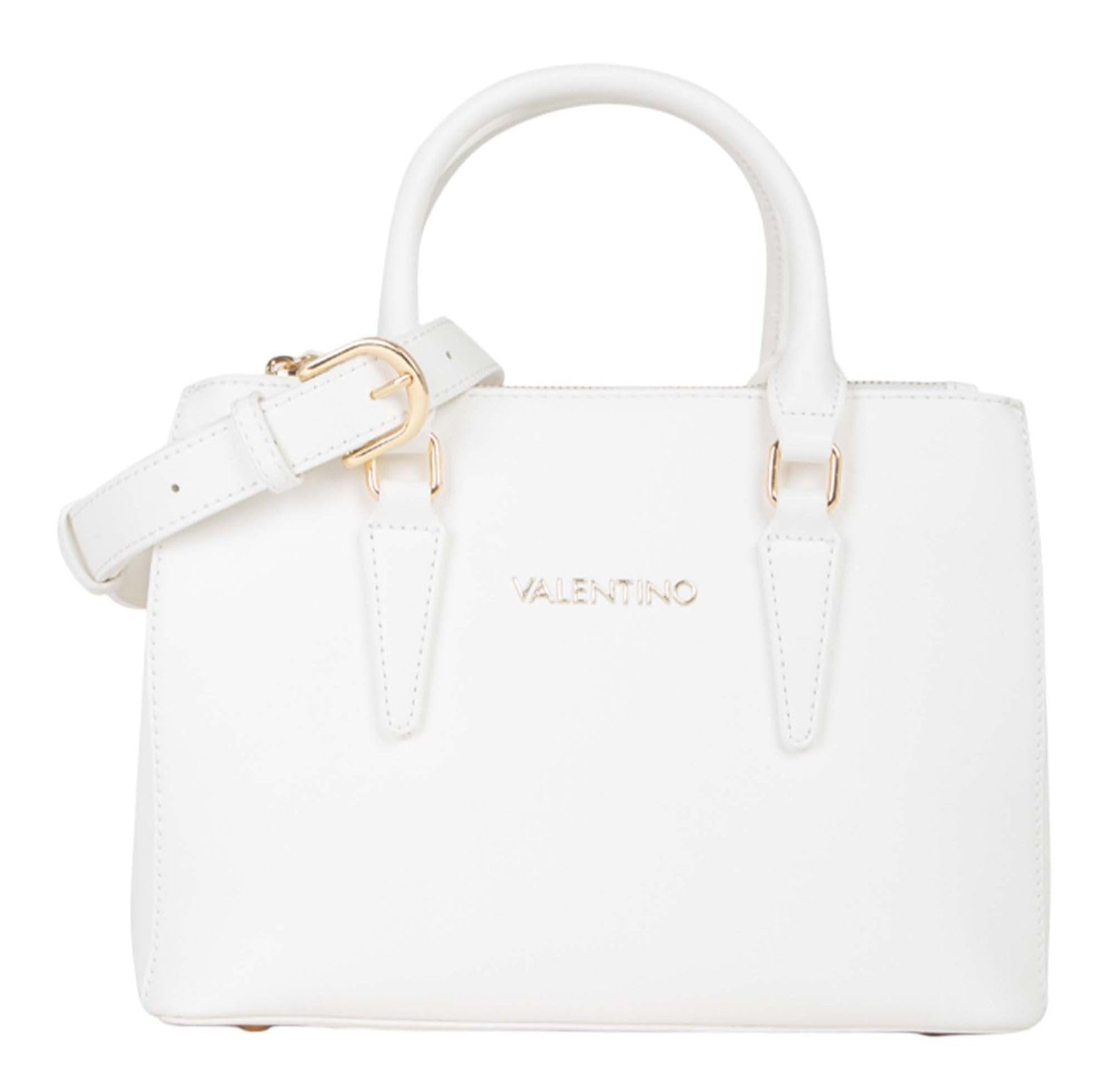 Valentino Bags Handtasche Zero RE Shopping 302 Satchel