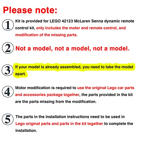 Construcción, Toy Imagen adicional