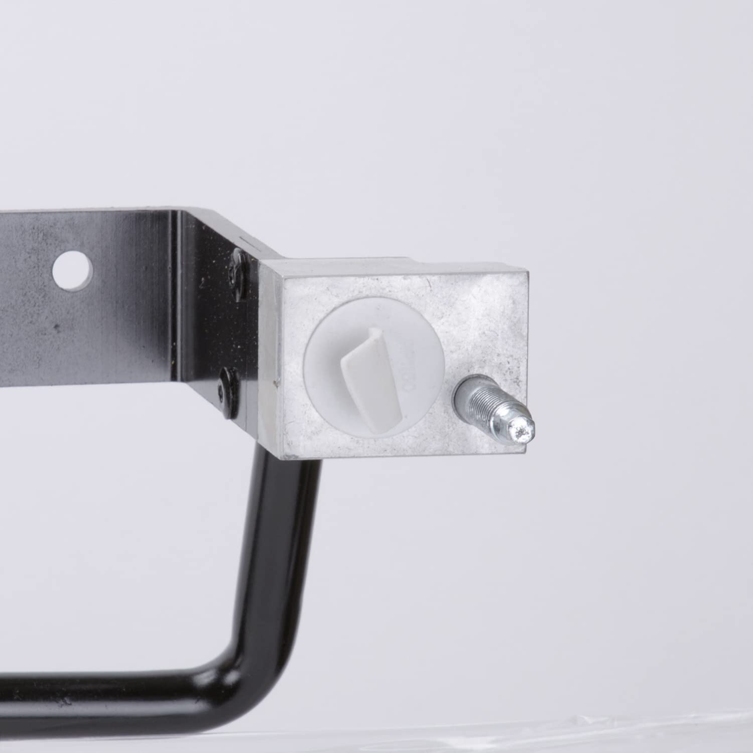 TYC 3911 condensador de repuesto para Ford Explorer