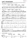 Sound Innovations for Concert Band, Bk 2: A Revolutionary Method for Early-Intermediate Musicians (Combined Percussion), Book & Online Media