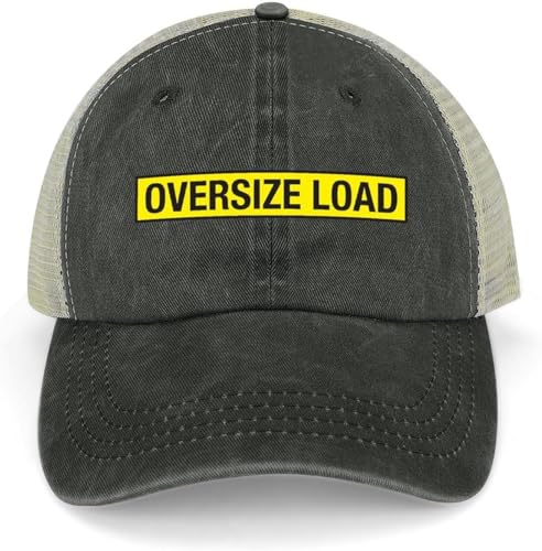 Cadeaux de plaisir : offrez la casquette de balle WoGolf et ses bonnets de charge oversize
