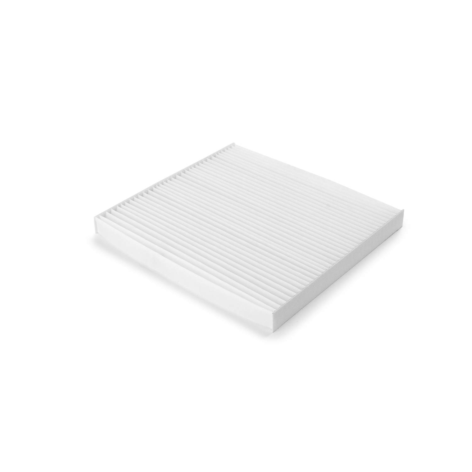 UFI Filters, Cabin Air Filter 53.247.00, Suitable for Cars, Applicable to Various Models of Mercedes Benz