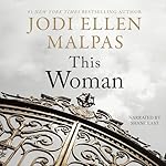 Cover of This Woman