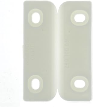 Sea-Doo New OEM Hatch Plastic Hinge، Speedster Challenger Sportster، 269700031