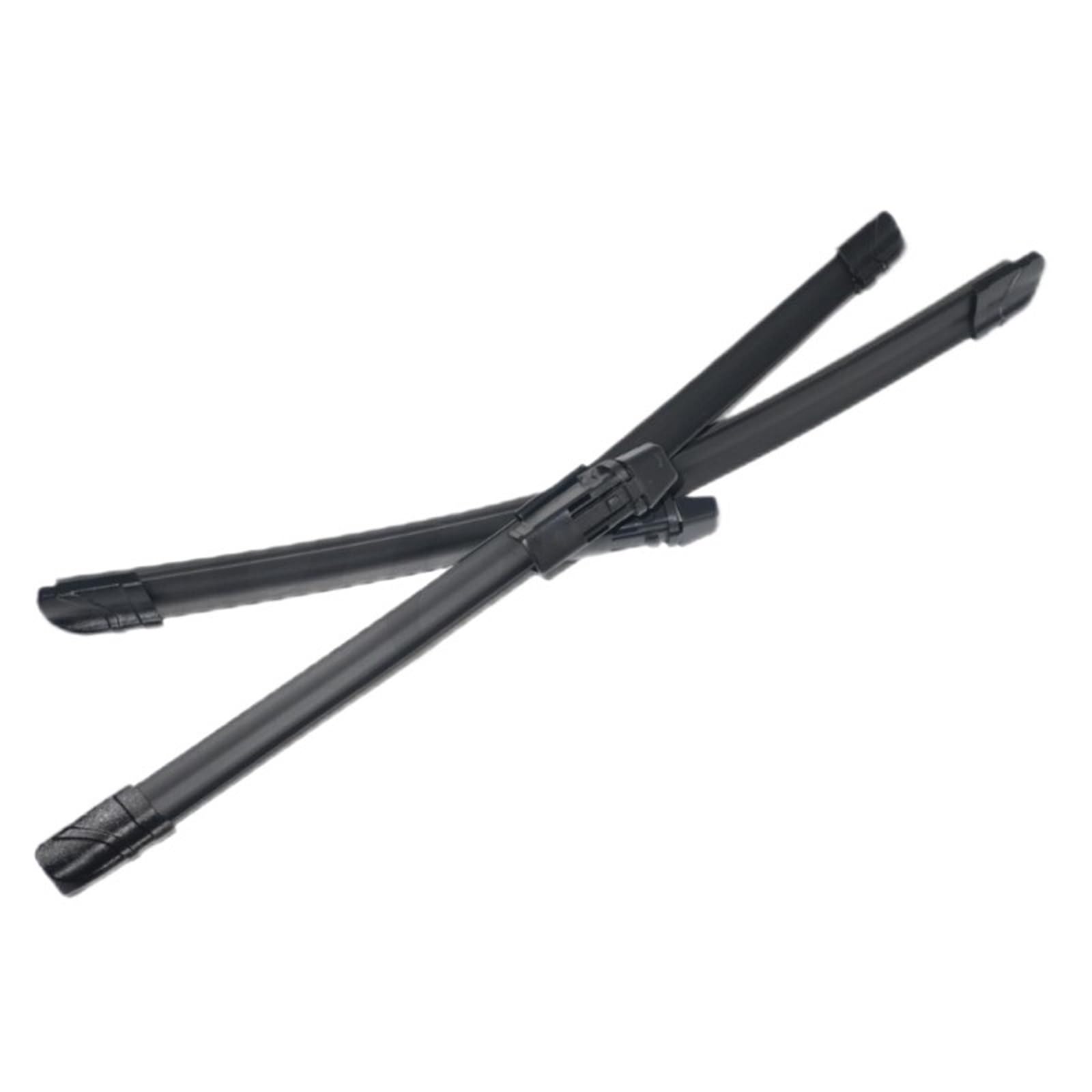 Wycieraczki samochodowe Pasuje do gumy przedniej szyby samochodu Chevrolet 24 "+ 14" Pióro Wycieraczki