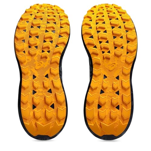 Image of ASICS Gel-Sonoma 8