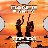  Infinity Of Love - Access Virus Ti ( Psychedelic Goa Trance )