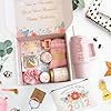 13th Birthday Gifts for Girls - 13 Year Old Girl Gifts Ideas for Offical Teenagers Girls - 13th Birthday Decorations Trendy Teen Girl Stuff - 11 Pieces Best Present for Daughter, Niece #1
