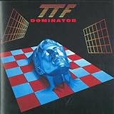  Dominator