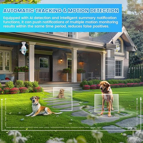 Image of JB Supar 4Mp WiFi Bulb CCTV Camera for Home Security | 360 Rotation | Color Night Vision | Motion Detection Two-Way Audio | Wireless Light Bulb Camera with Mobile App V380 Pro (Heavy Light Camera)