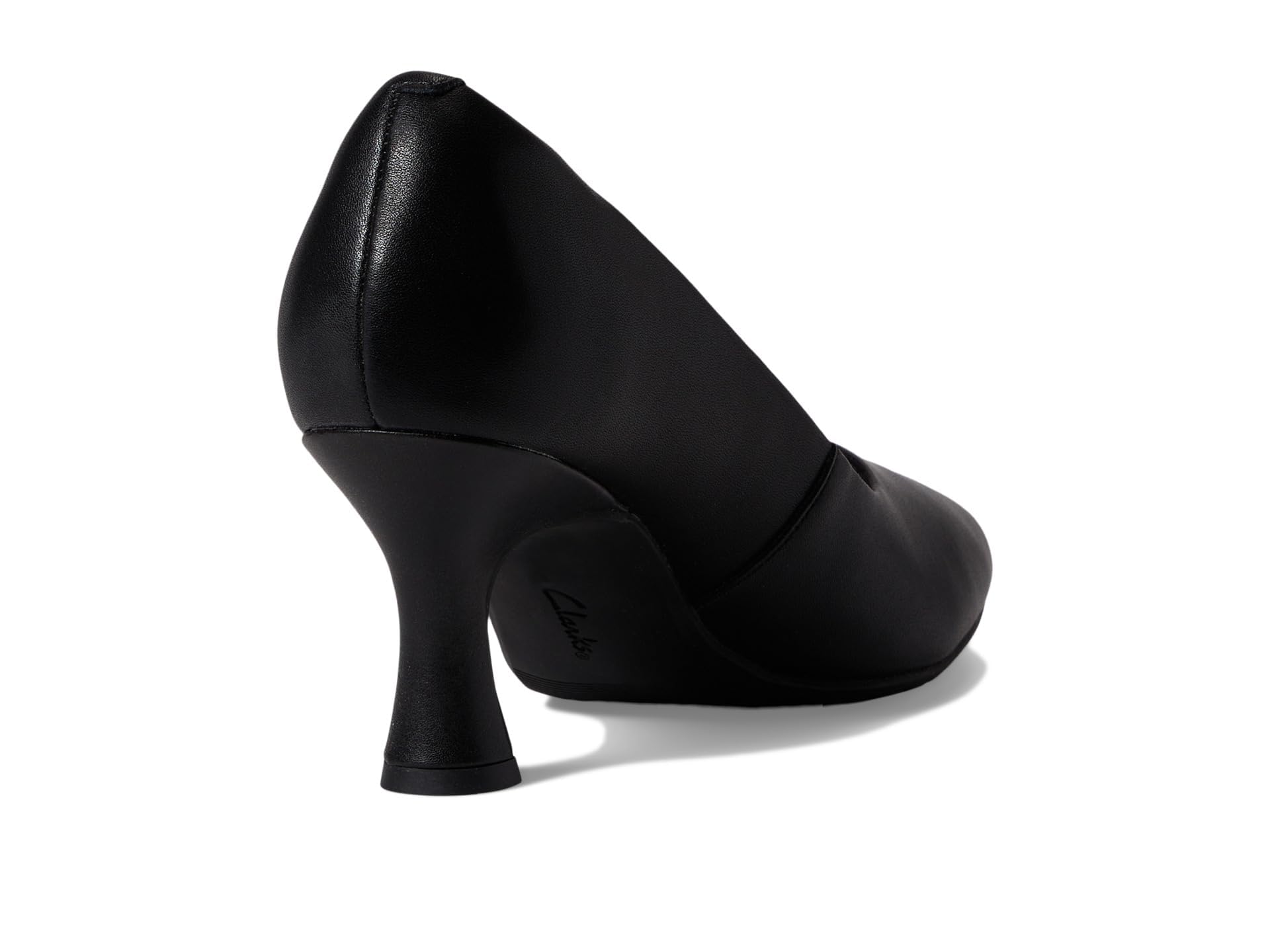 Clarks Kobiety Kataleyna GemPompa