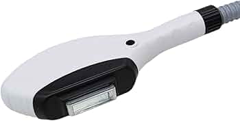 【専用ページ】脱毛器　ハンドピース Amazon.co.jp: 業務用脱毛機KSA11 専用ハンドピース : ホーム＆キッチン