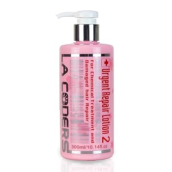 【新品・未使用】Dr.CP Lotion Dr. AGA Dr.AGAクリニック【Dr.CP Lotion】