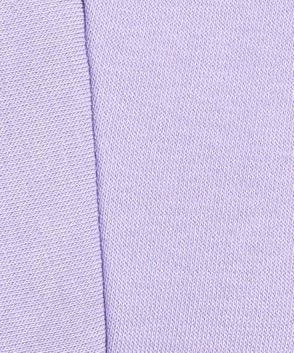 Image of Puma Girl's Cotton Classic Knee-Length Dress