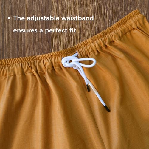 African Suits for Men Velvet Patchwork Dashiki Shirt Pant 2 Piece Outfits Casual Attire Nigerian Clothes 7