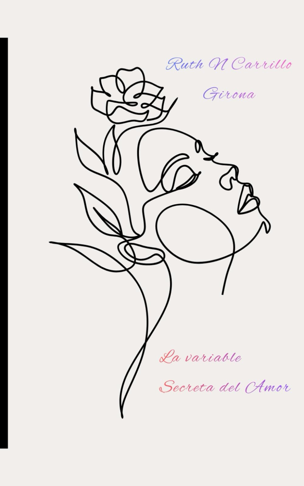 La Variable Secreta del Amor