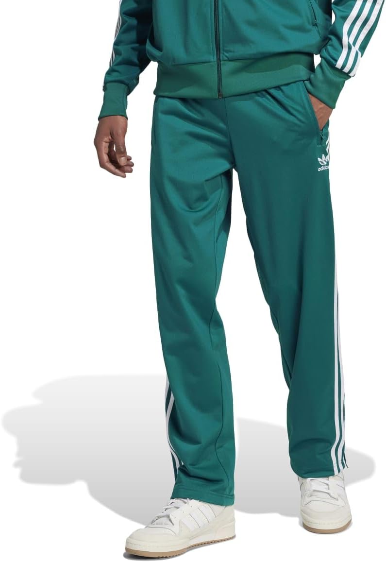 アシックス ポロシャツ 紫 世界陸上選手権東京2025 パンツ 東京2025