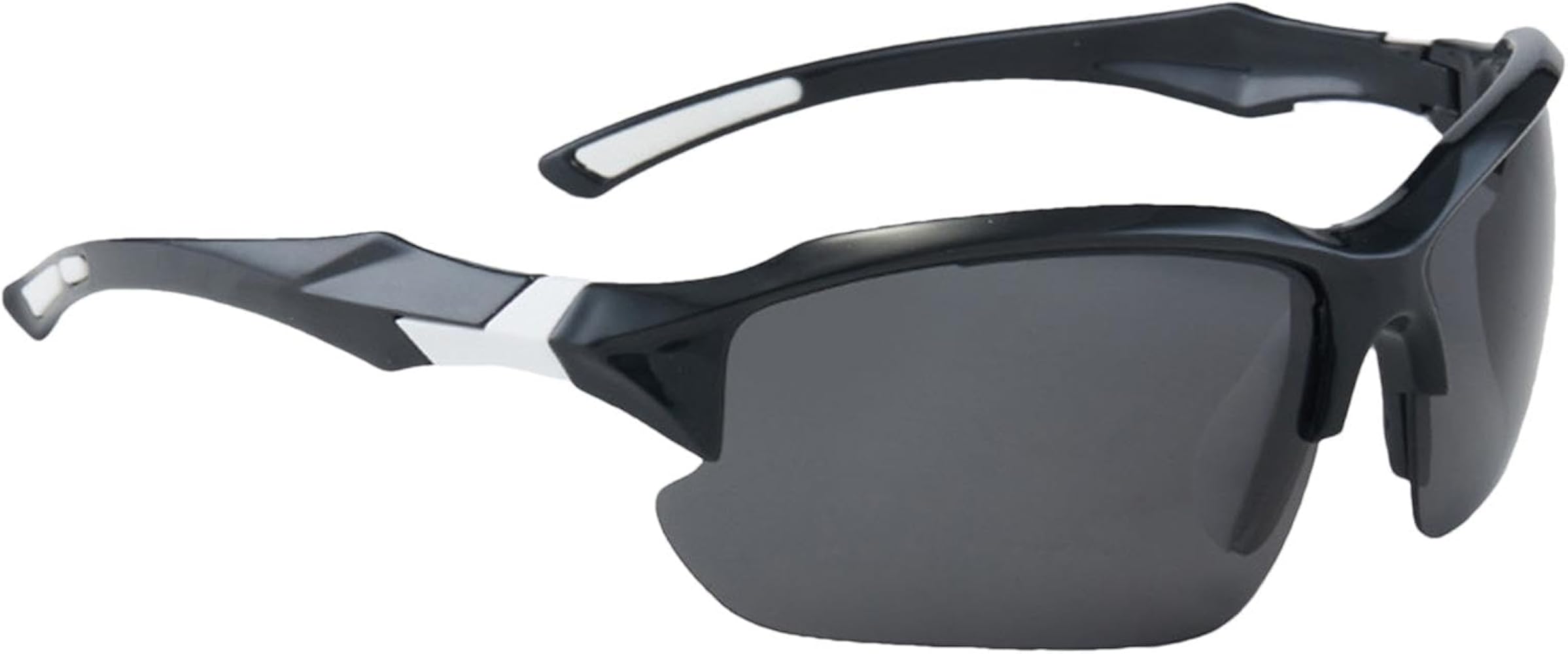 Fahrradbrille, Laufbrille | Trendige und coole Lauf-Sonnenbrille für Damen
