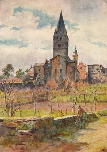 Tableaux Graffiti Art Mural 60x90cm Peinture Poster Salvatore de Walter Frederick Roofe Tyndale