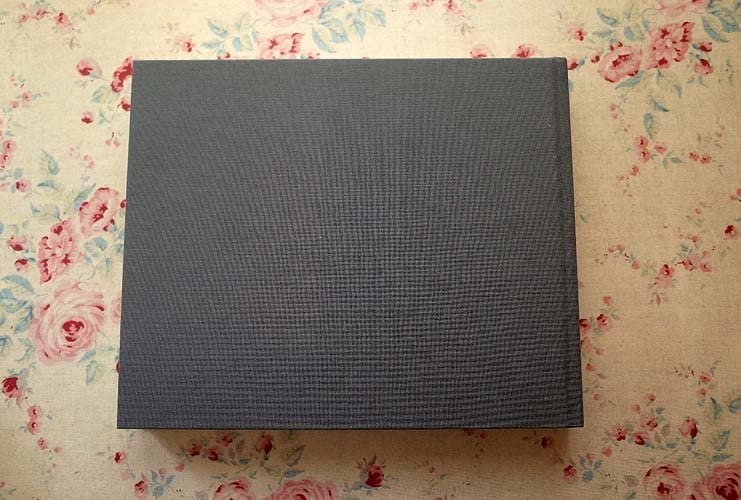Amazon.co.jp: 43990/ペンティサマラッティ 写真集 Pentti Sammallahti
