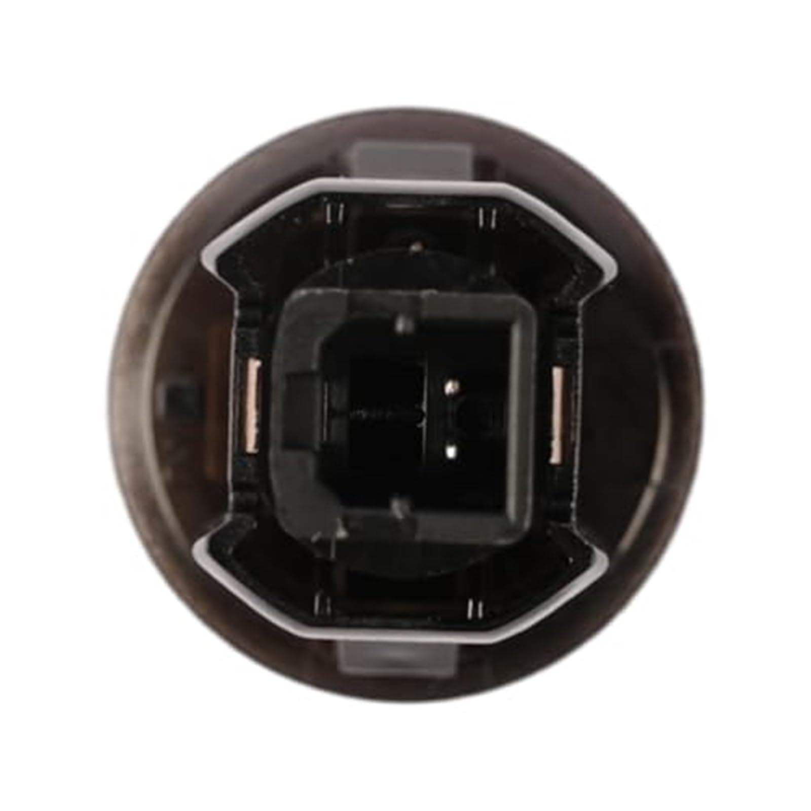 Temperatur-Sonnenlast-Lichtsensor, for Nissan, 370Z, Altima, GT-R, for Murano, Pathfinder, Quest, Rogue, Titan 2009–2020. Ersetzt # 27721-3AA0A, 277213AA0A, 277214P000