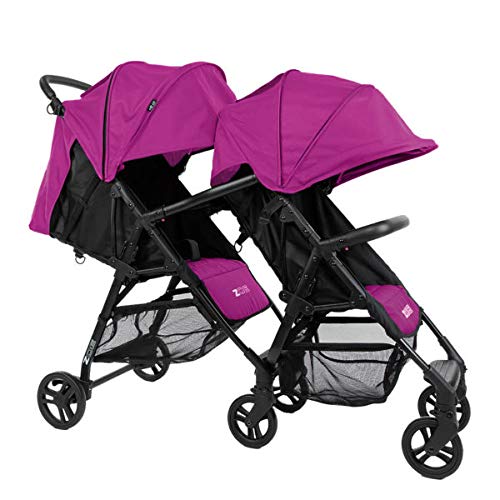 Buy ZOE XL1 Best Tandem Lightweight 