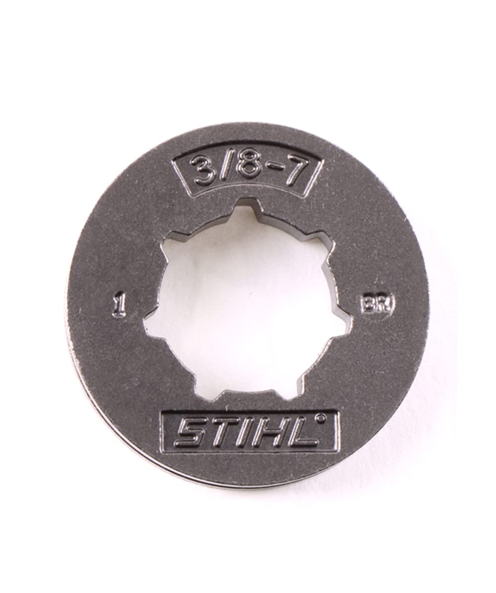 Catena 60 Maglie Per Pignoni 12 E 10 Denti – Ricambio Per Modellismo O Biciclette