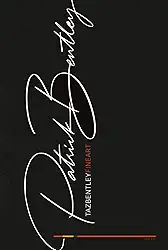 Taz Bentley Fine Art Book