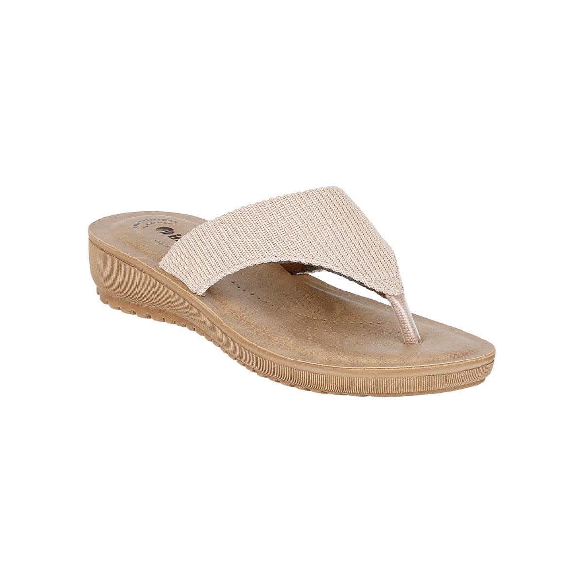 See full amazon price history chart for Inblu Womens Beige Casual Slipper, Size_5 Inblu Womens Beige Casual Slipper, Size_5 (B0BK1TP7QJ) Amazon Price History, Amazon Price Tracker
