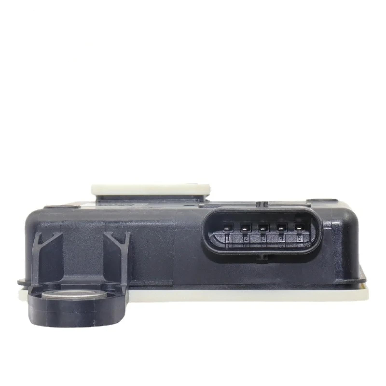 Czujnik tlenku azotu 0281006643 68146136AD dla Jeep Grand Cherokee 2015-2020 0281006643 68146136AD