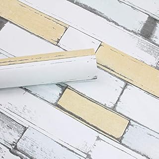 Facile applicazione impermeabile removibile Wallpa Grana del legno in vinile carta di contatto for la carta da parati da cucina armadi Shelf Liner Camera da letto Living Room Decor PVC impermeabile au