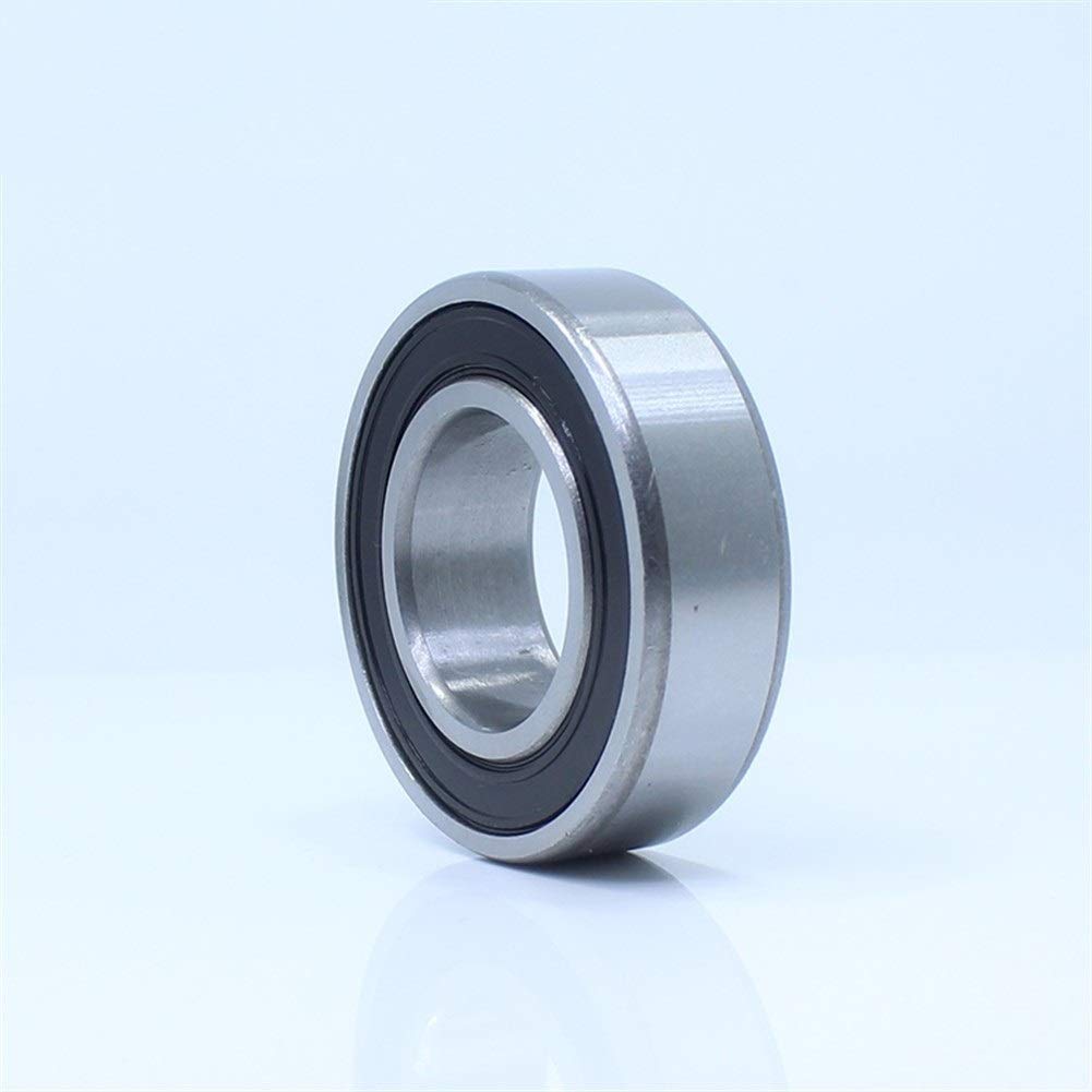 Nicht standardmäßige Kugellager 265215 265816 275215 285616 287218 Innendurchmesser 26 mm 27 mm 28 mm Nicht standardmäßiges Lager(275215 27x52x15mm)