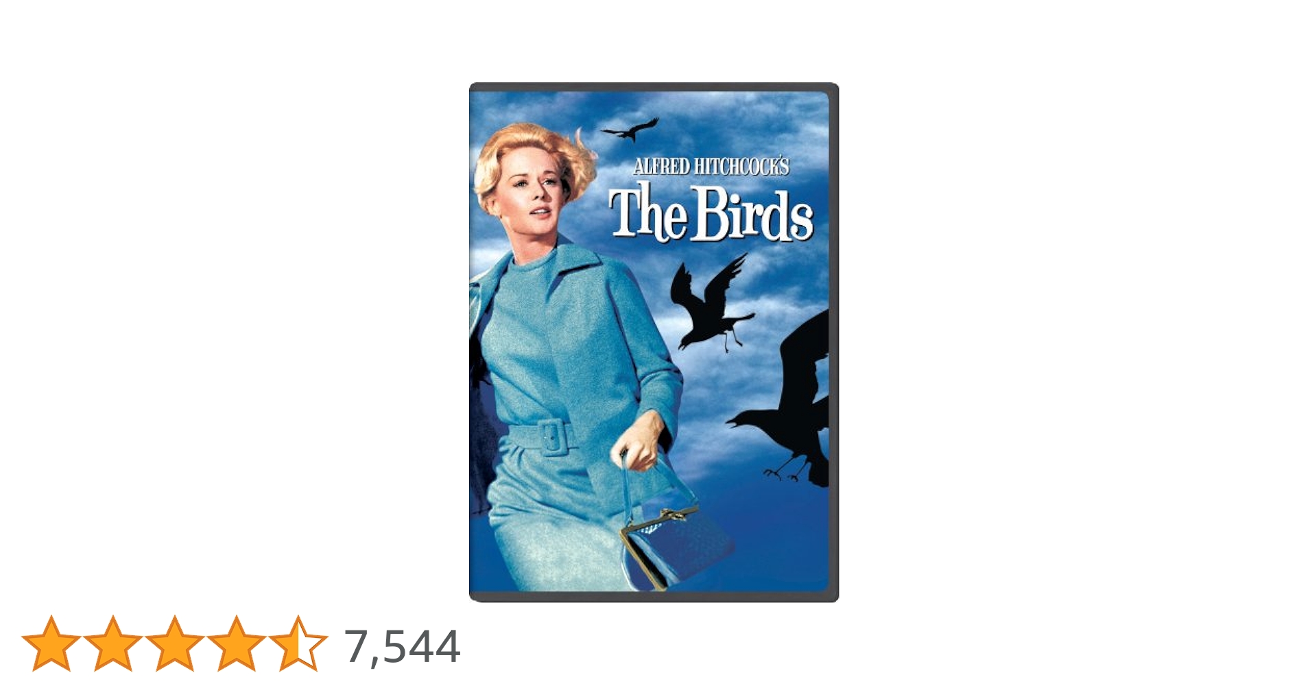 その他 Nature: Birds [DVD] その他 Nature: Birds [DVD] Amazon.com: Nature - Birds