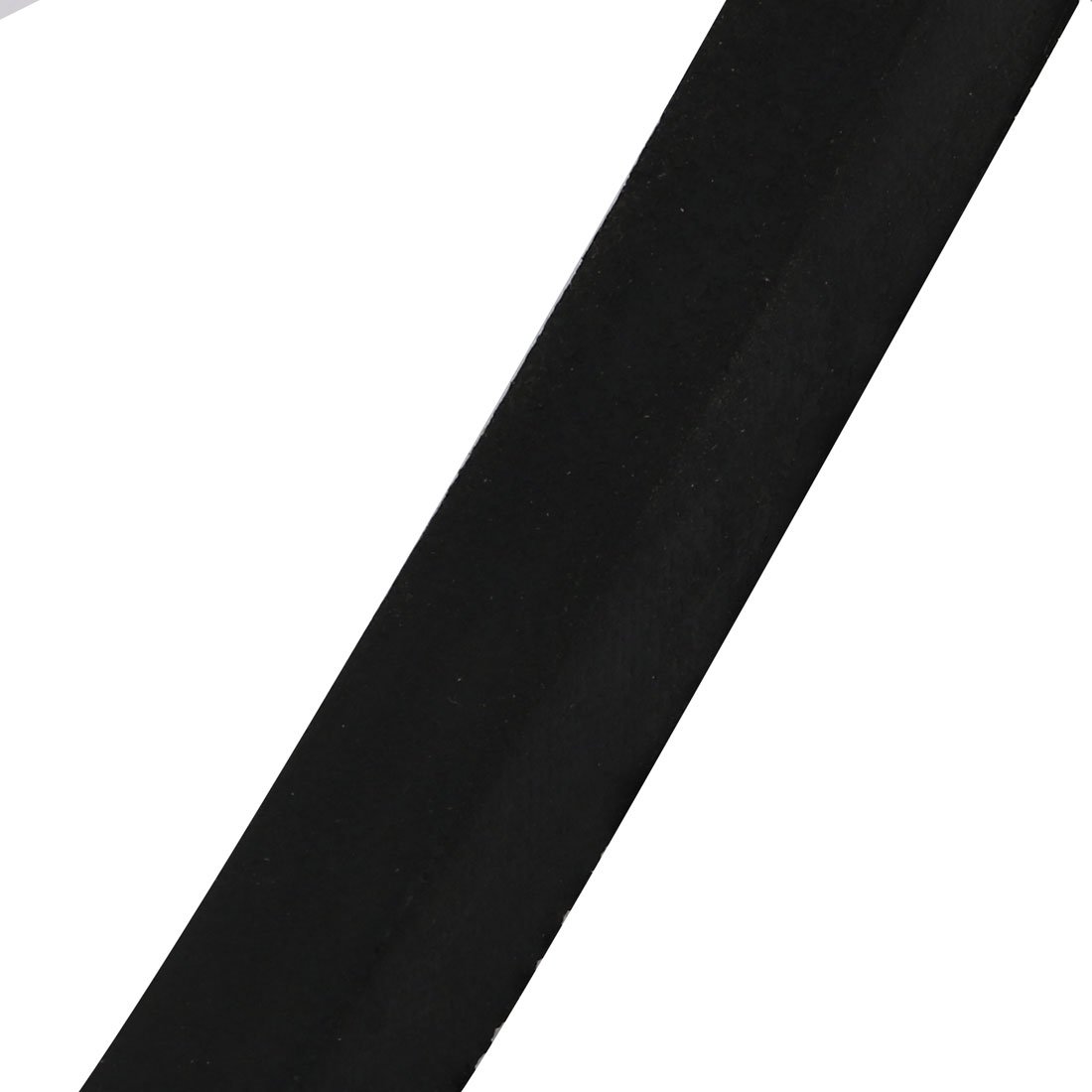 切手17 DAIWA] Genuine Spare Parts for 17 STEEZ TYPE-2 Product code