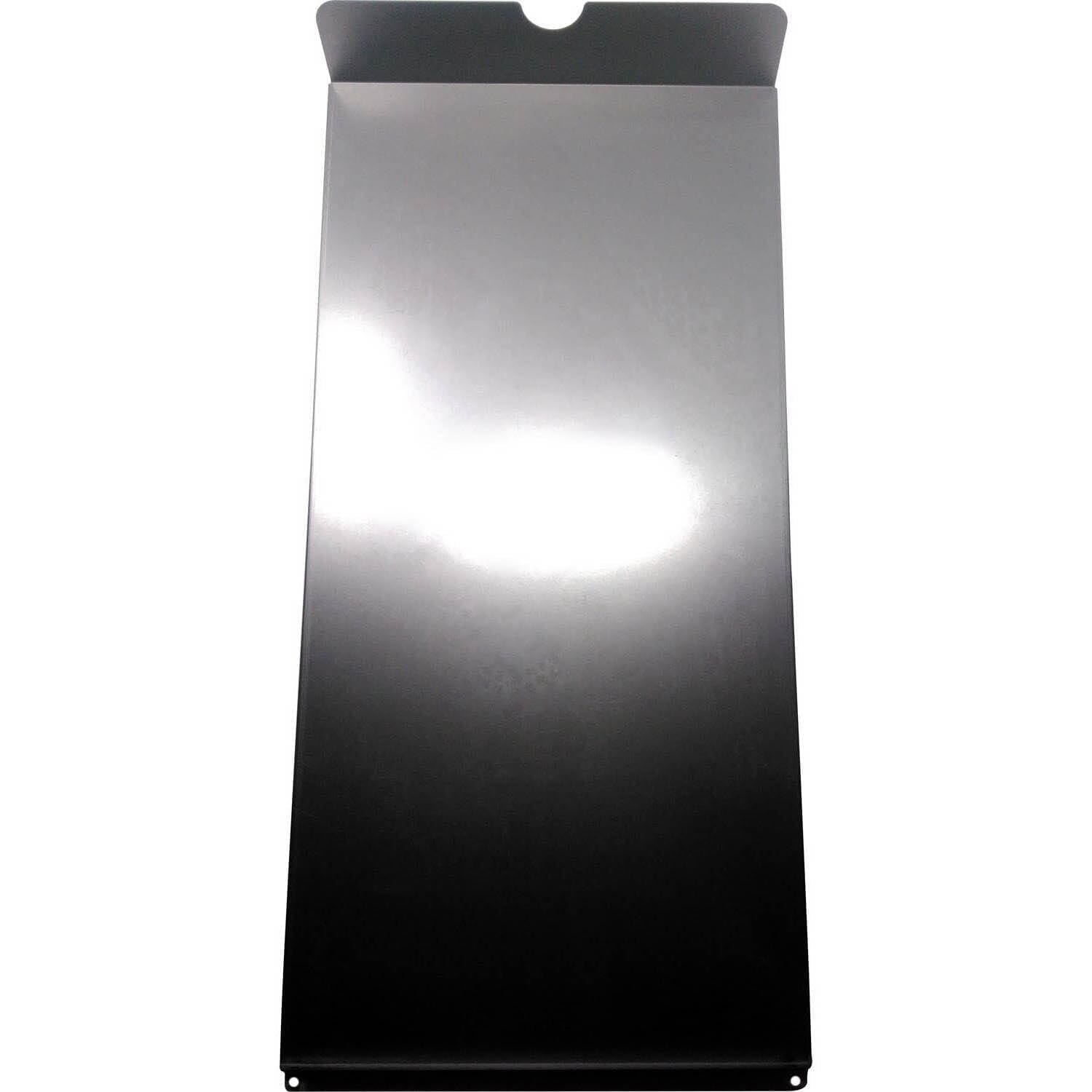 Compatible Drain Pan for The Traeger Pro 34 Series Pellet Grills, Part # BCA006