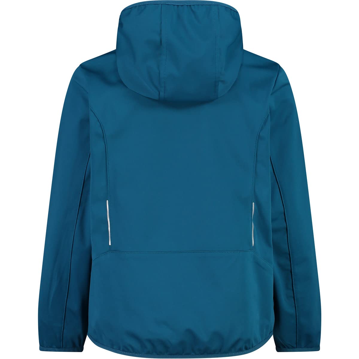 CMP Enfants Boys Rain Hoodie Veste