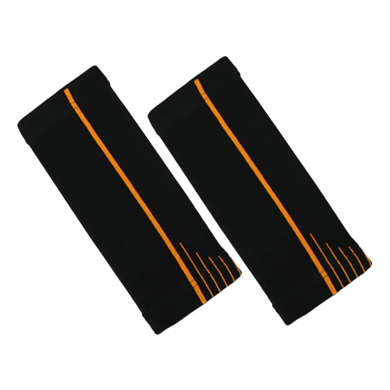 TOVINANNA Nylon Sports Ankle Support Brace Breathable Elastic Ankle Sleeve Sturdy for Protection