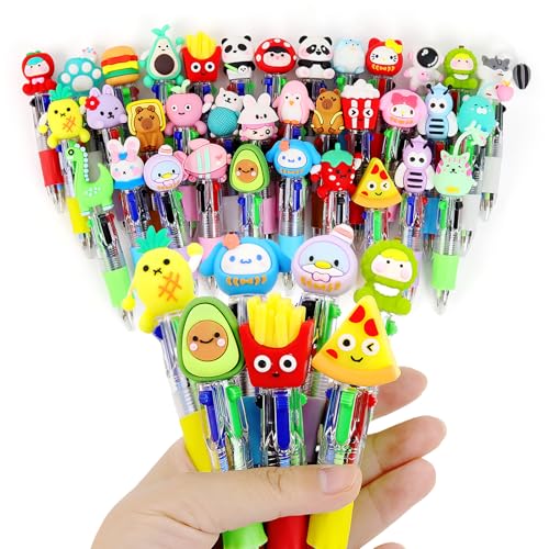 ~j}`J[y35{ZbgB4C1̊yyBqp̂킢{[yBaq̃p[eB[ɁByMtgBA\[gCN킢yB