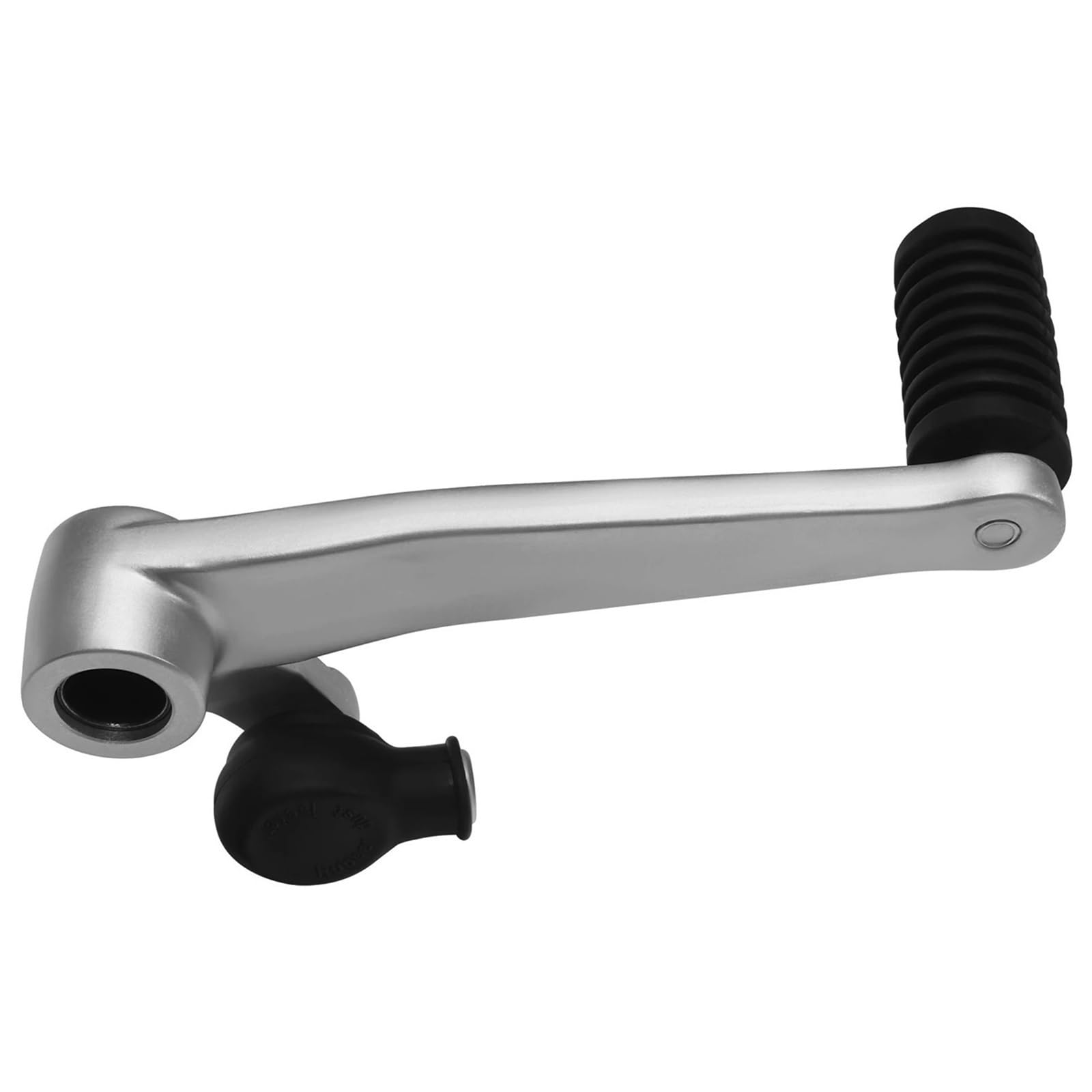Dyxylkyhx One Color Motorcycle Shift Shifter Shift Lever Shifter Pedal Fit For Gsx1300r 2008-2020 Sv650 2004-2009 Sv650s Abs Sv650sa 2007-2015 Motorcycle