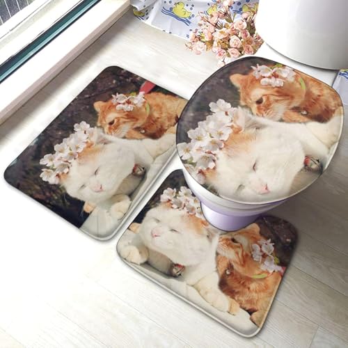 gC}bg Zbg 3_  }X ˂ L }bg gCWJo[ U^ O^ gC}bg Zbg ~ z  h ֊ӂJo[ ƒp zep